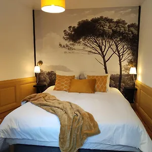 https://studio-marie.hotels-rhonealpes.com