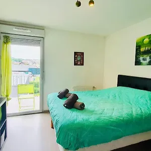 https://les-hauteurs-dannecy-entre-lac-et-montagne.hotels-rhonealpes.com