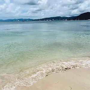 https://studio-la-kaz-coco-anse-caritan.comcaribbean.com