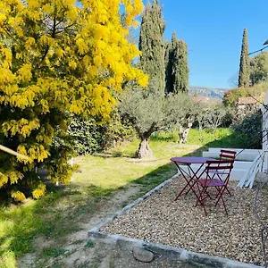 https://latelier-piscine-wifi-dans-les-vignes.fr-provencehotel.com